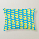 Search for lemon slice pillows Cute