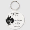 Search for sasquatch keychains Humour