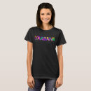 Search for cajun clothing Crawdads