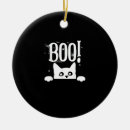 Search for boo boo ornaments Spooky