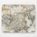 Search for beijing mousepads Relief