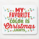 Search for merry christmas mousepads Festive