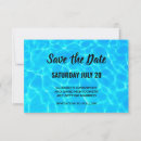 Recherche de piscine de jardin invitations Amusant
