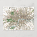 Search for london at night postcards United kingdom