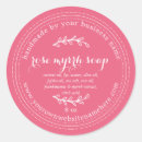 Search for camellia stickers Vintage