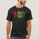 Search for jamaican patois tshirts Slang