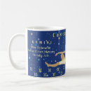 Search for gemini zodiac mugs Modern