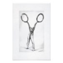 Search for dancer drawing posters Ballet