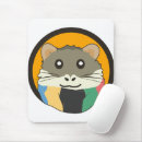 Recherche de hamster tapis souris Drôle