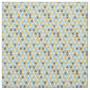 Search for scandinavian fabric Classic