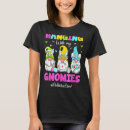 Recherche de pediatric nurse tshirts Pâques