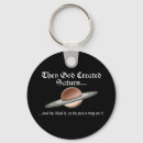 Recherche de saturne porteclés Astronomie