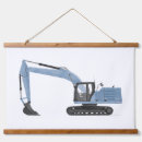 Search for digger art Boys