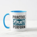 Search for play tennis mugs Sport