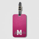 Recherche de noël bagages étiquettes Pour elle