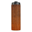 Search for alligator travel mugs Illustration