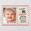 Recherche de soirée nouveau an invitations Moderne