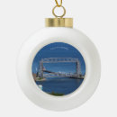 Search for duluth minnesota ornaments Bridge