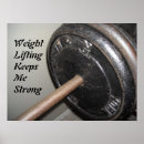 Search for powerlifting posters Motivational