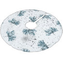 Recherche de beau jupon de sapin Floral