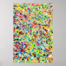Search for 36 x 24 posters Black