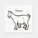 Recherche de de chèvre serviettes Mouton
