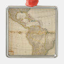 Search for hand coloured ornaments America