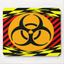 Search for biohazard electronics Yellow