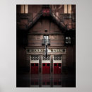 Recherche de version art Architecture