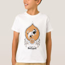 Recherche de hogwarts houses tshirts Crétin