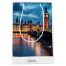 Search for london gift bags Britain