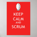 Recherche de tactique posters Drôle