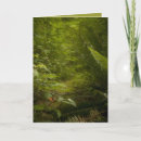 Search for pathway cards Green