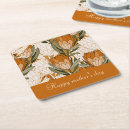 Search for mothers day coasters Grandma