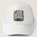 Search for birdwatching hats Ornithology