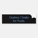 Recherche de troll maison deco Drôle