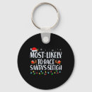 Search for halloween lights keychains Winter