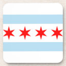 Search for chicago coasters Usa