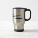 Recherche de clarinettes tasses Bande
