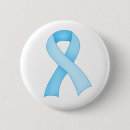 Search for blue ribbon buttons Health