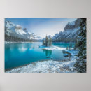 Search for canada national parks posters Lake