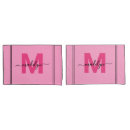 Search for housewarming gifts For her