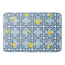 Search for portuguese bath mats Azulejo
