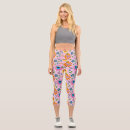 Search for sesame street leggings Abby cadabby