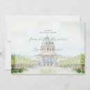 Search for san francisco wedding invitations Watercolor