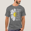 Search for twining clothing Botany