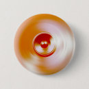 Search for roundness speakers Music