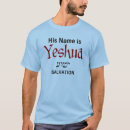 Search for salvation clothing Evangelism