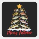 Recherche de merry autocollants Arbre