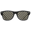 Search for st patricks day sunglasses Green